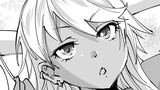 chapter69【33話①】