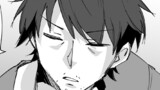 chapter70【33話②】