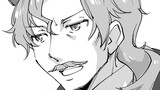 chapter71【34話①】