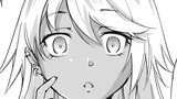 chapter72【34話②】