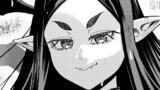 chapter82【41話①】