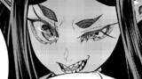 chapter83【41話②】