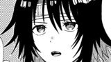 chapter64【33話①】
