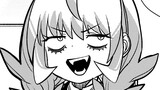 chapter65【33話②】