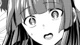 chapter66【34話①】