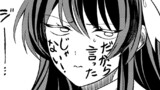 chapter67【34話②】