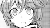 chapter28【15話①】
