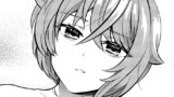 chapter29【15話②】