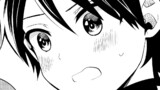 chapter30【16話①】