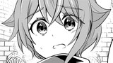 chapter31【16話②】