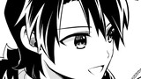 chapter32【17話①】