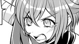 chapter33【17話②】