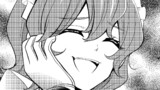 chapter34【18話①】