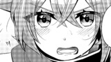 chapter35【18話②】