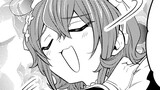 chapter36【19話①】