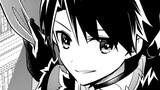 chapter37【19話②】