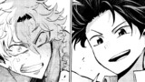 chapter20【11話①】