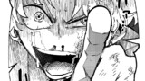 chapter21【11話②】