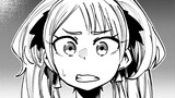 chapter22【12話①】