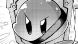 chapter24【13話①】