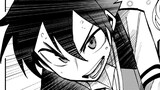 chapter25【13話②】