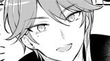 chapter14【8話①】
