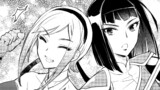 chapter15【8話②】