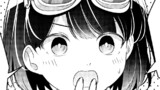 chapter12【7話①】