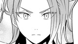 chapter13【7話②】