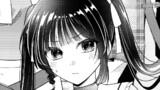 chapter14【8話①】