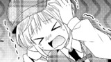 chapter15【8話②】