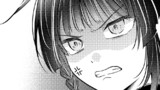 chapter16【9話①】