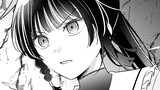 chapter17【9話②】