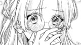 chapter75【39話①】