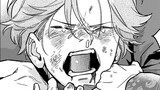 chapter76【39話②】
