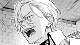 chapter77【40話①】