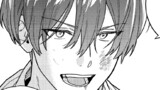 chapter78【40話②】