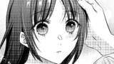 chapter44【23話①】