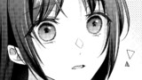 chapter45【23話②】