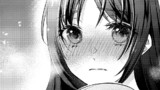 chapter46【24話①】