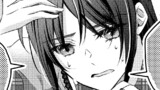 chapter47【24話②】