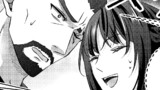 chapter48【25話①】