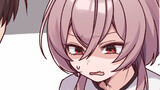 思ってた感じにならなかった男の娘