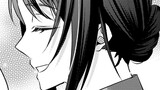 chapter49【25話②】