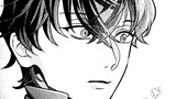 chapter20【11話①】