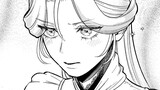 chapter21【11話②】
