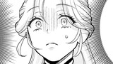 chapter22【12話①】