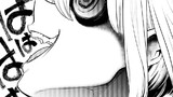 嫌われ皇子のやりなおし　～辺境で【闇魔法】を極めて、最強の眷属と理想の王国を作ります～