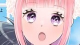 もう我慢はいたしません！　虐げられた私を拾ったのは一途な旦那サマでした