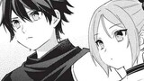 百錬の覇王と聖約の戦乙女<ヴァルキュリア>